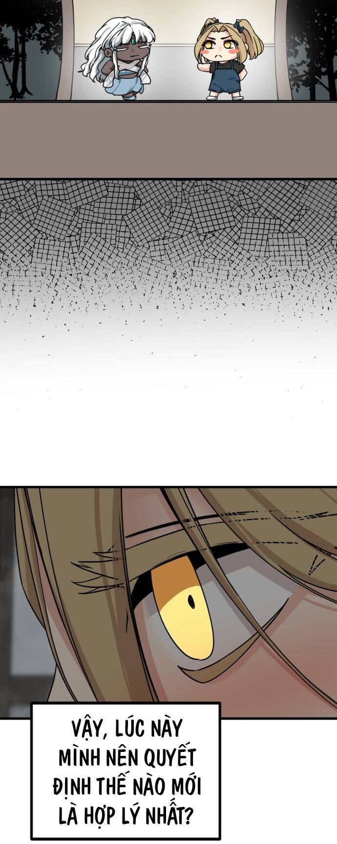 Kẻ Giết Anh Hùng Chapter 140 - Trang 2