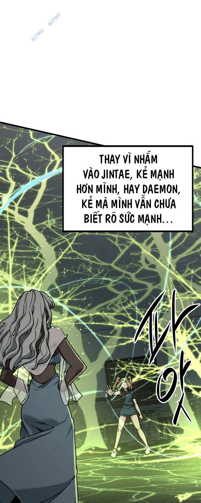 Kẻ Giết Anh Hùng Chapter 140 - Trang 2