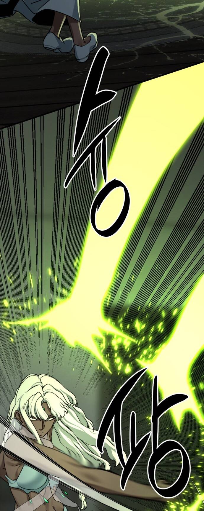 Kẻ Giết Anh Hùng Chapter 140 - Trang 2