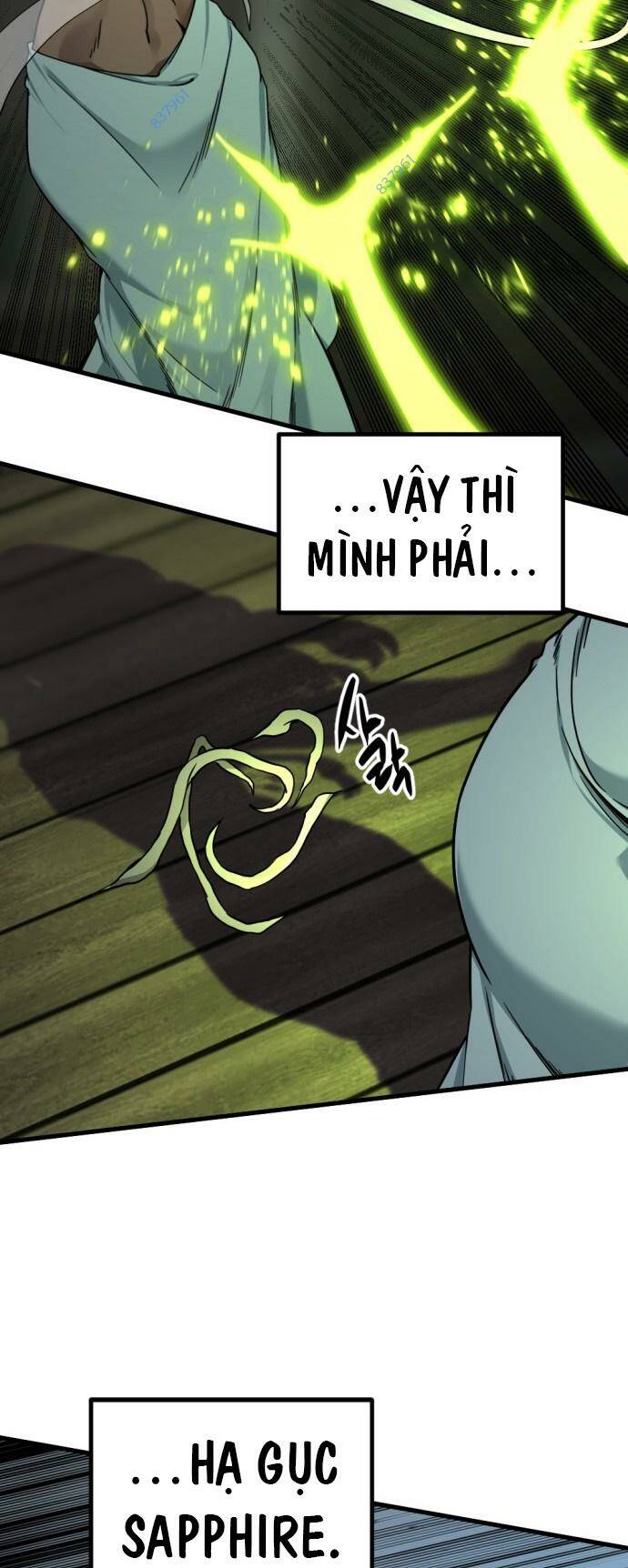 Kẻ Giết Anh Hùng Chapter 140 - Trang 2