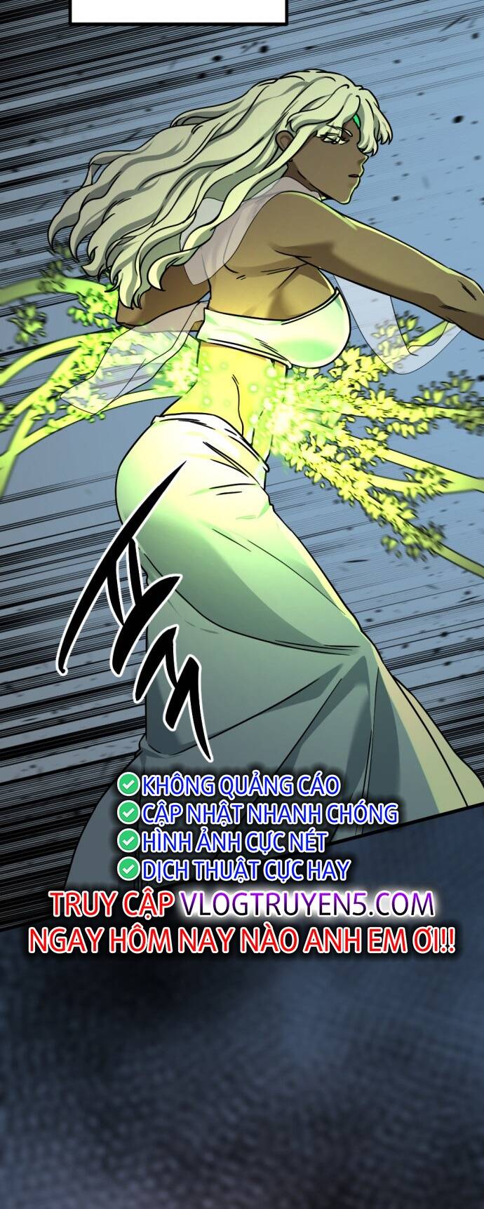 Kẻ Giết Anh Hùng Chapter 140 - Trang 2