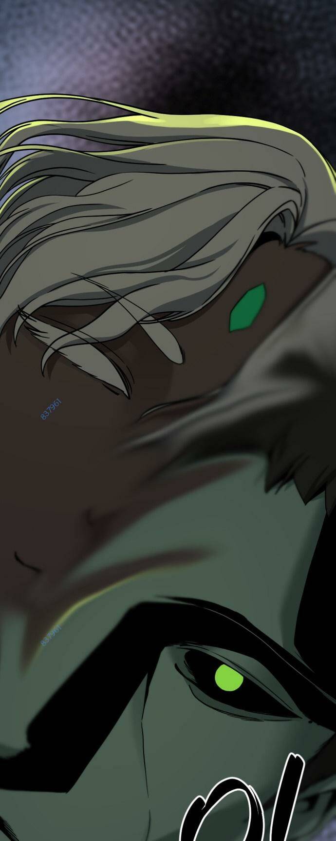 Kẻ Giết Anh Hùng Chapter 140 - Trang 2