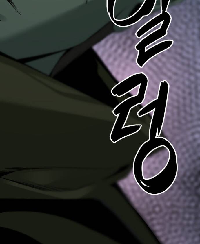 Kẻ Giết Anh Hùng Chapter 140 - Trang 2