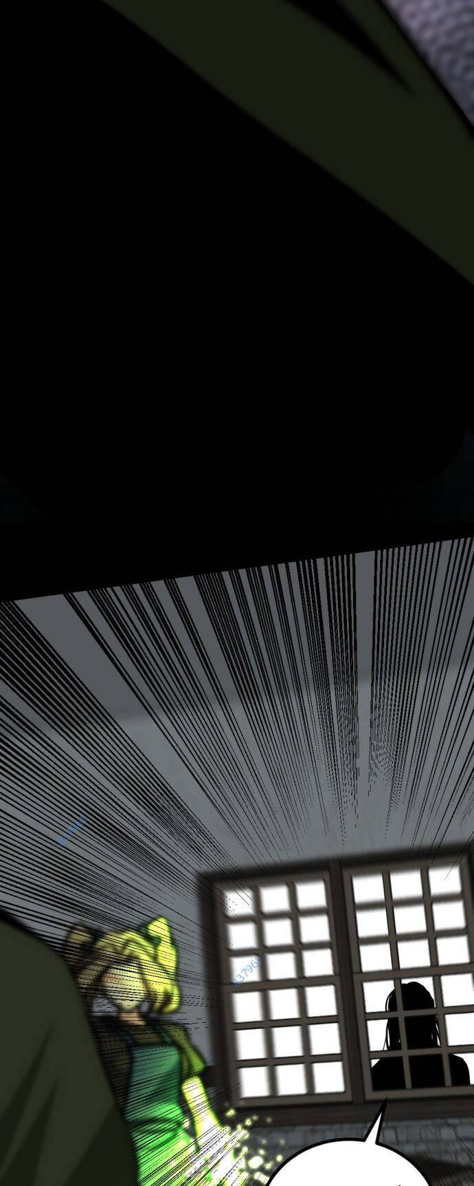 Kẻ Giết Anh Hùng Chapter 140 - Trang 2