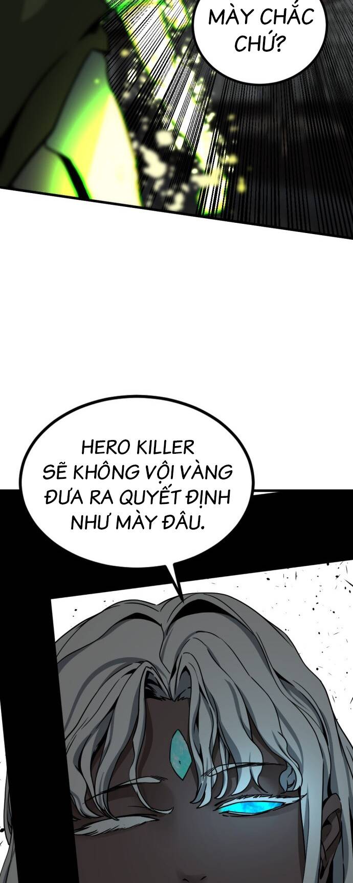 Kẻ Giết Anh Hùng Chapter 140 - Trang 2