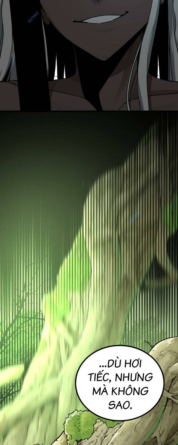 Kẻ Giết Anh Hùng Chapter 140 - Trang 2