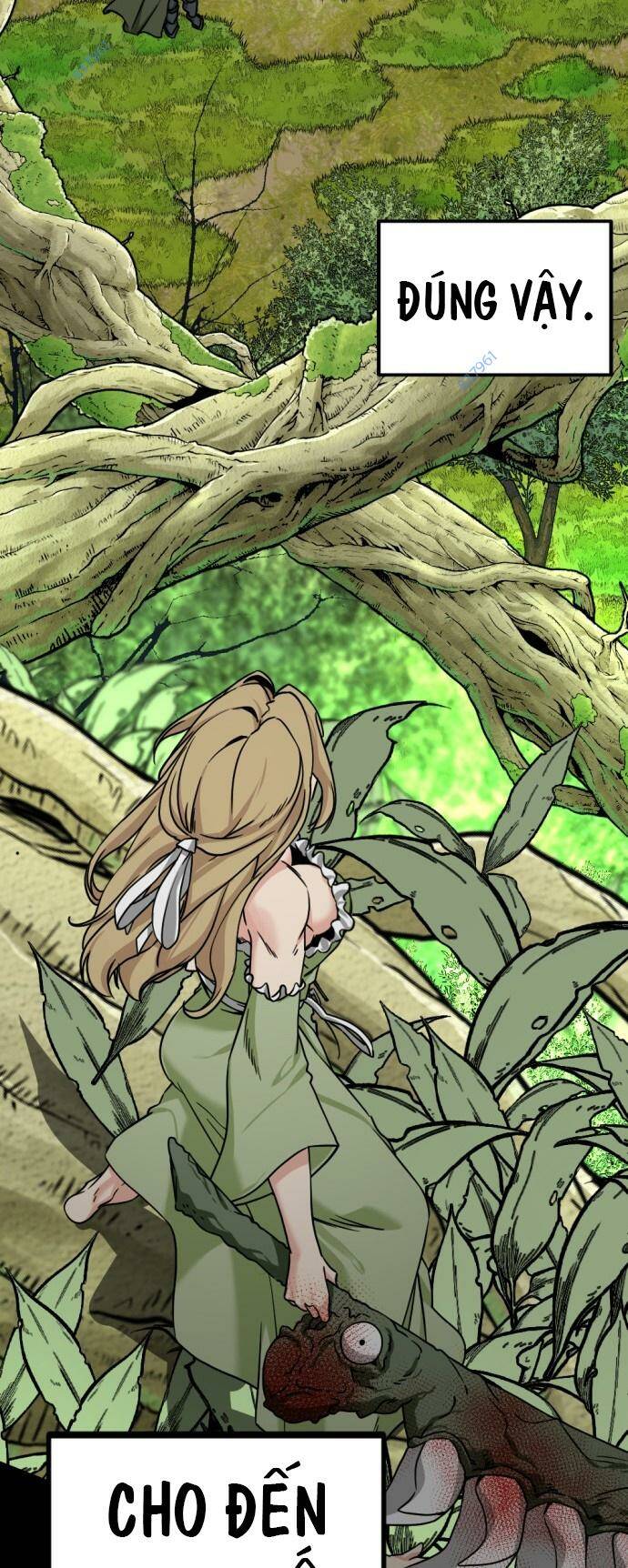 Kẻ Giết Anh Hùng Chapter 140 - Trang 2