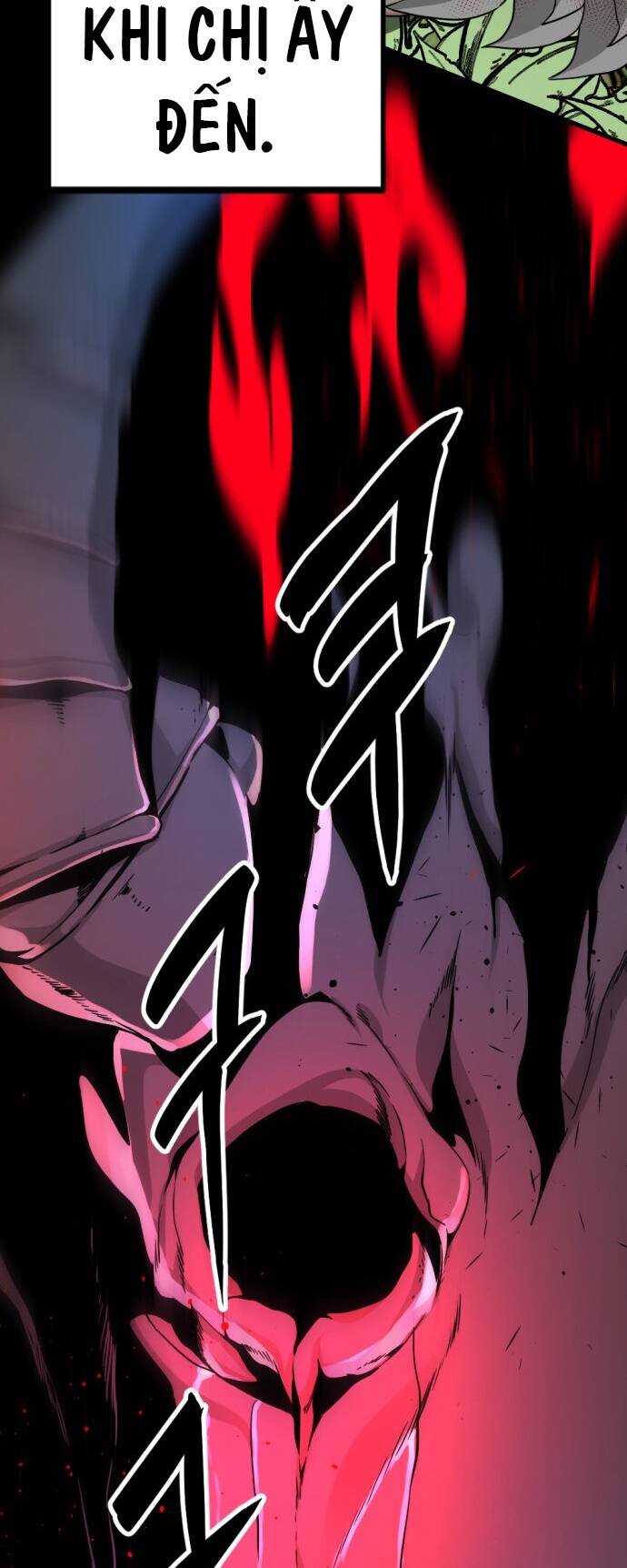 Kẻ Giết Anh Hùng Chapter 140 - Trang 2