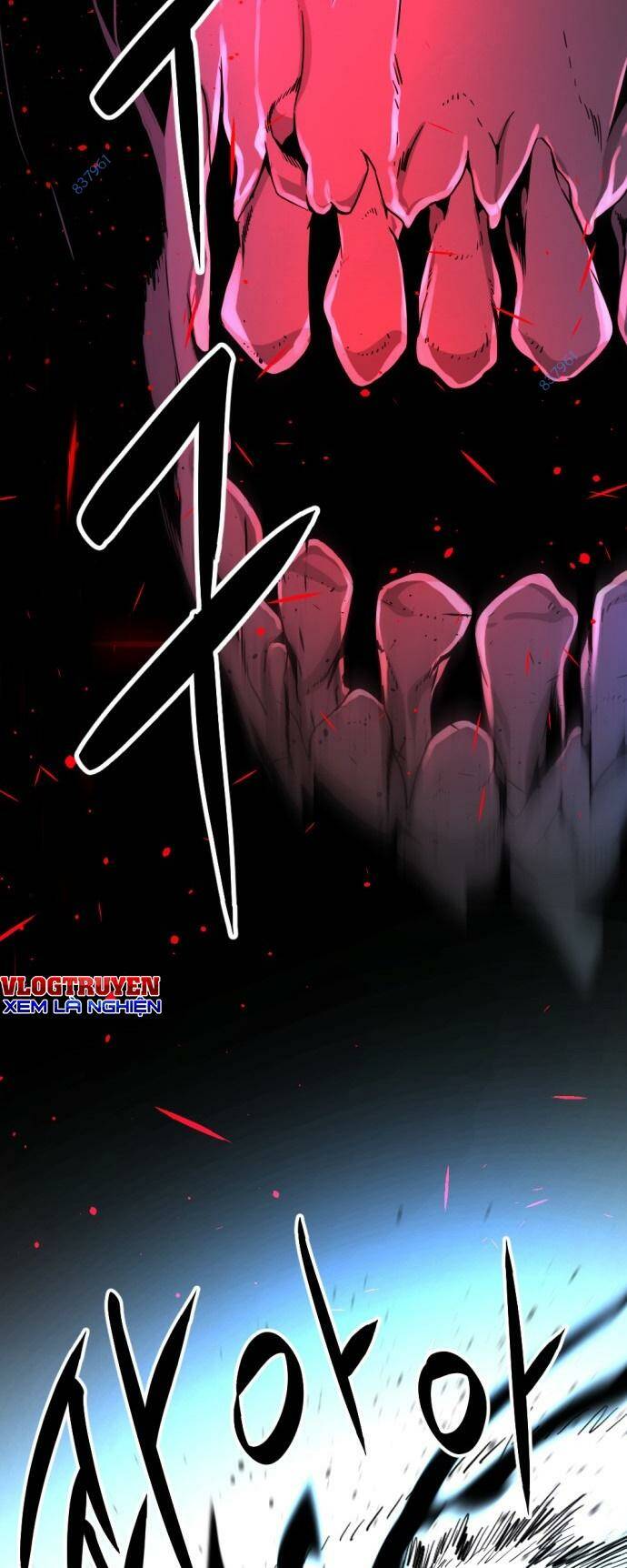 Kẻ Giết Anh Hùng Chapter 140 - Trang 2