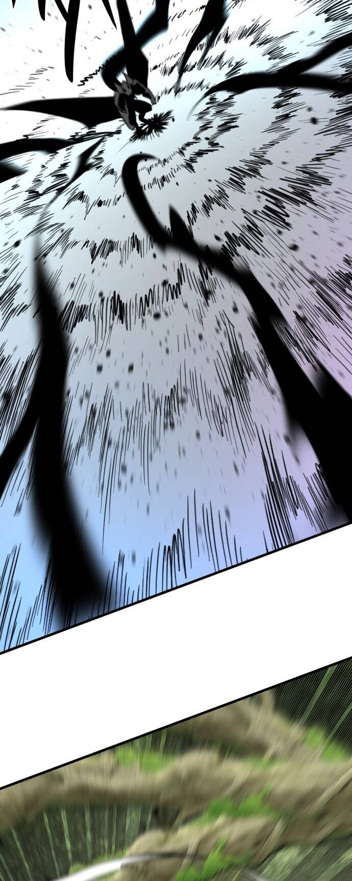 Kẻ Giết Anh Hùng Chapter 140 - Trang 2