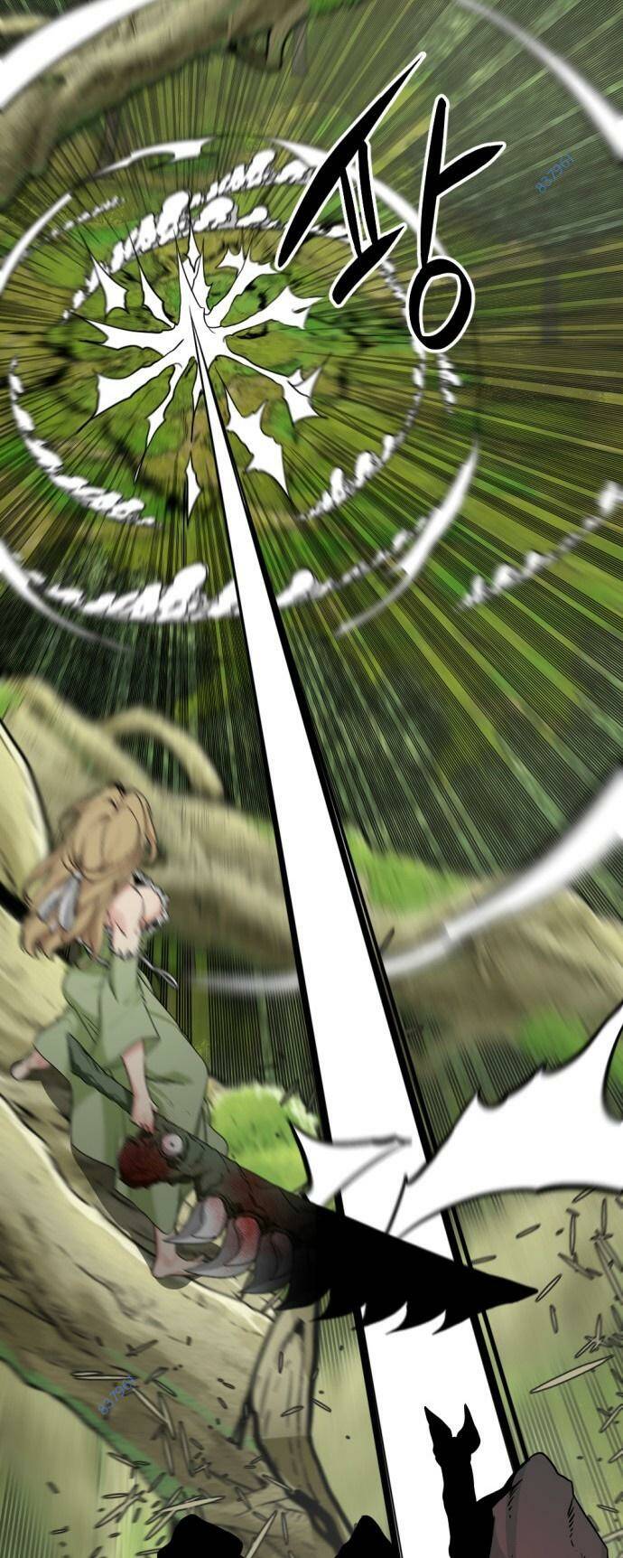 Kẻ Giết Anh Hùng Chapter 140 - Trang 2