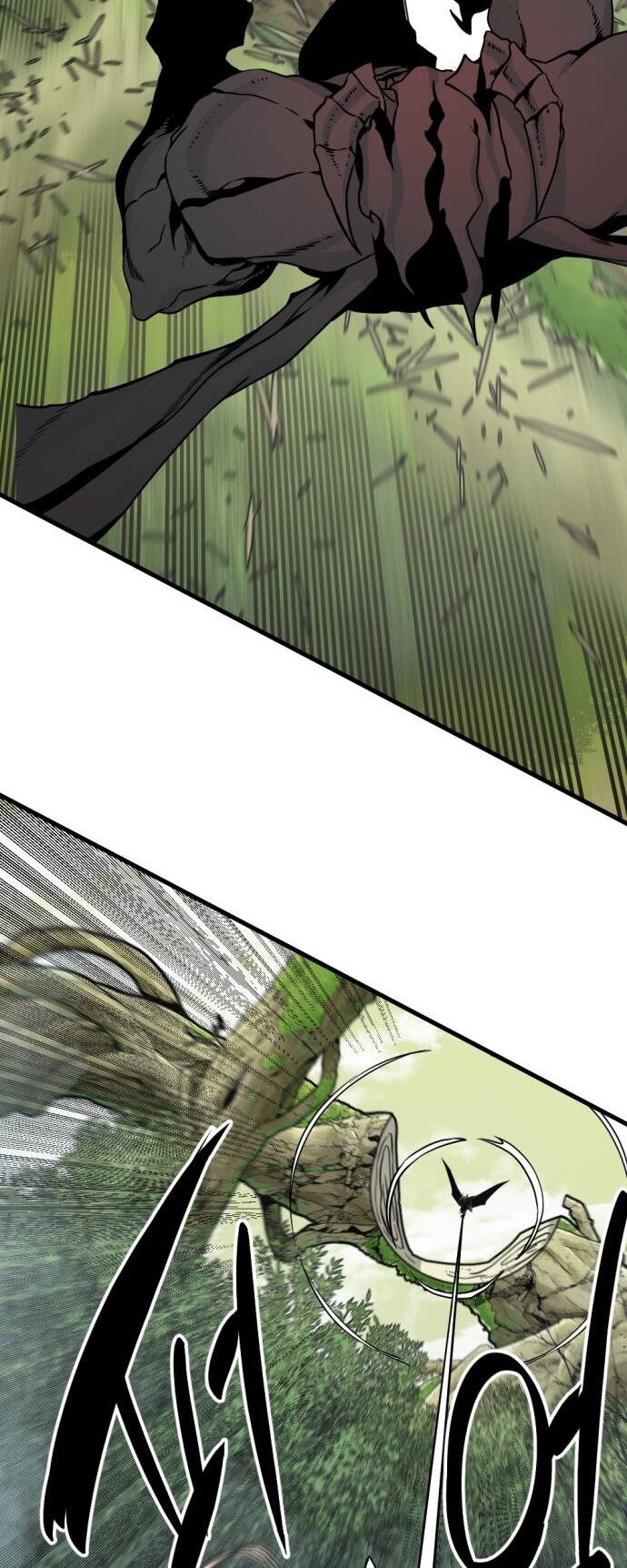 Kẻ Giết Anh Hùng Chapter 140 - Trang 2