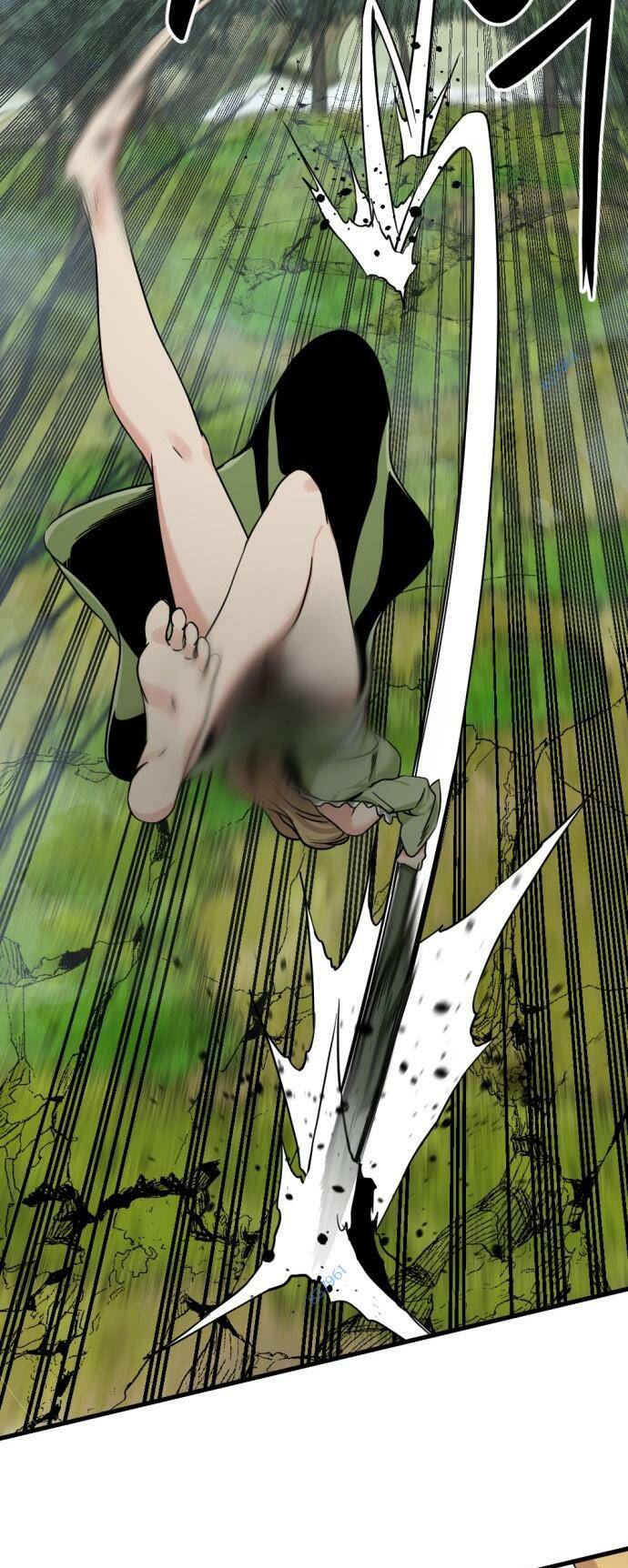 Kẻ Giết Anh Hùng Chapter 140 - Trang 2