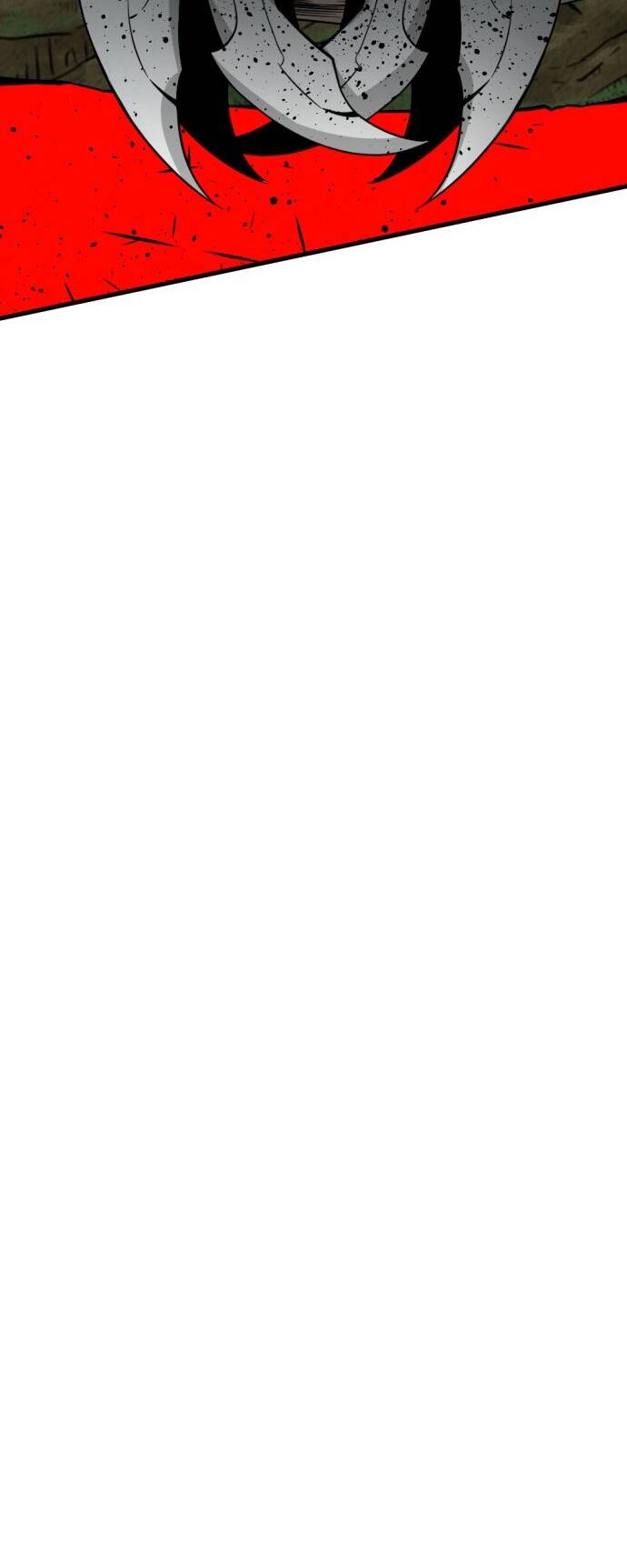 Kẻ Giết Anh Hùng Chapter 140 - Trang 2