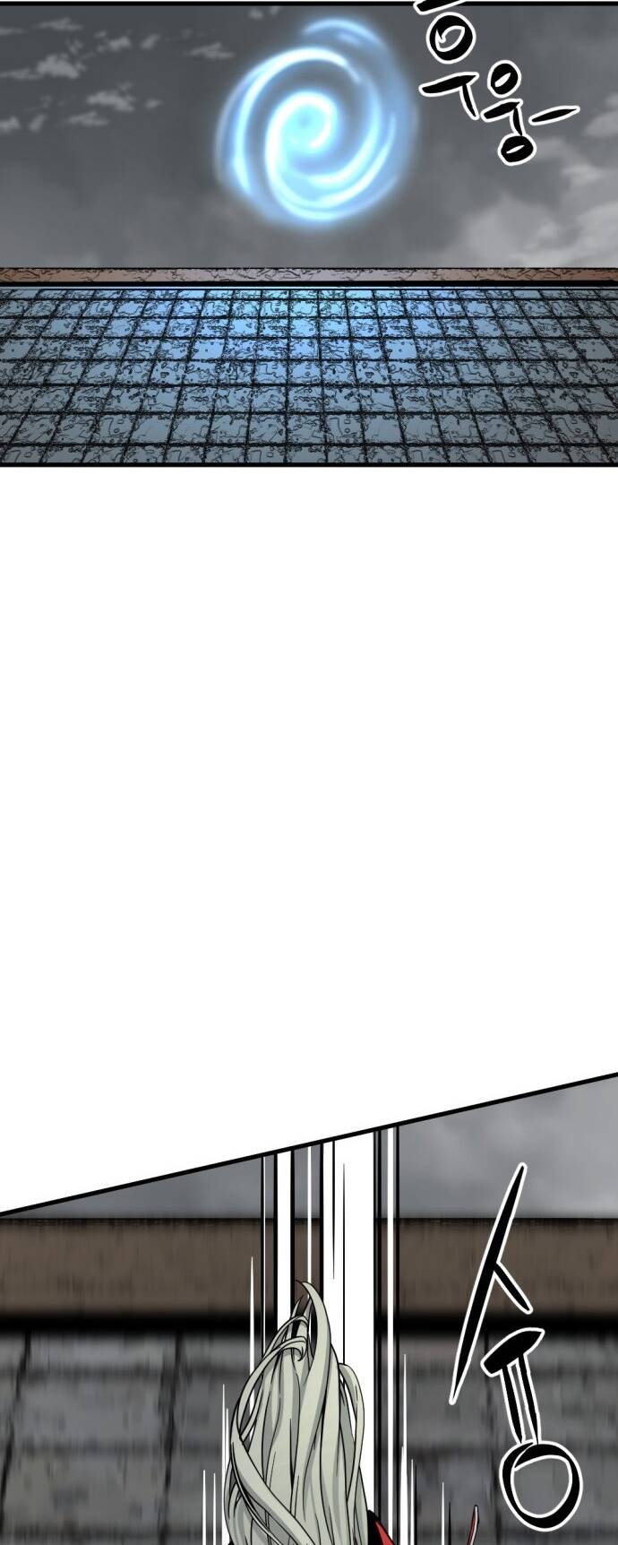 Kẻ Giết Anh Hùng Chapter 140 - Trang 2