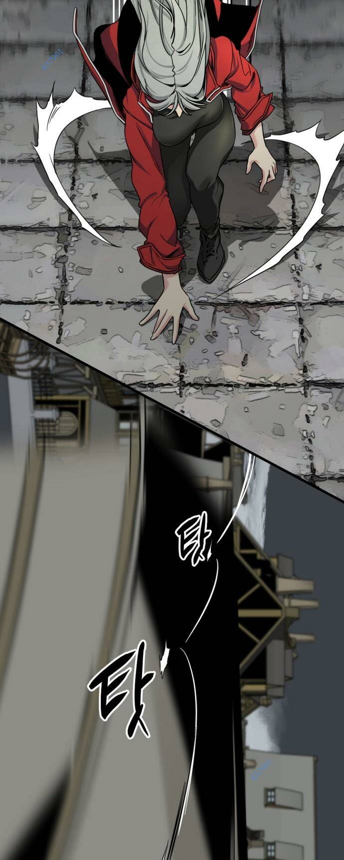 Kẻ Giết Anh Hùng Chapter 140 - Trang 2