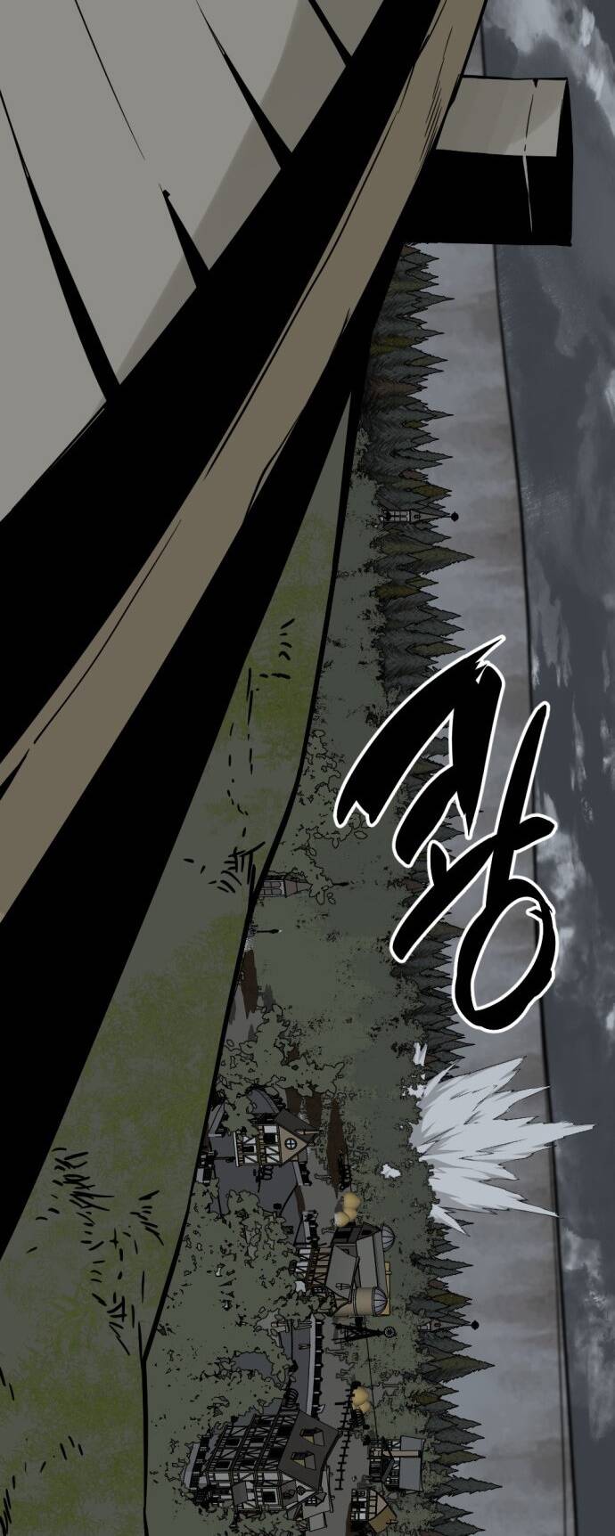 Kẻ Giết Anh Hùng Chapter 140 - Trang 2