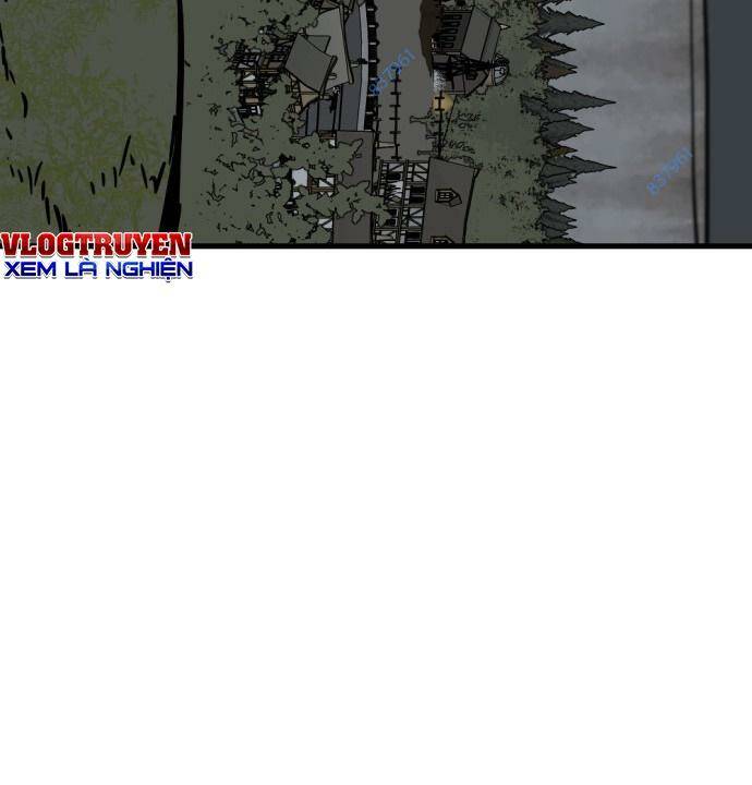 Kẻ Giết Anh Hùng Chapter 140 - Trang 2