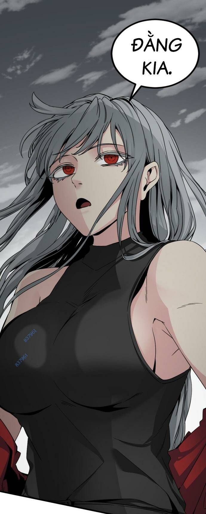 Kẻ Giết Anh Hùng Chapter 140 - Trang 2