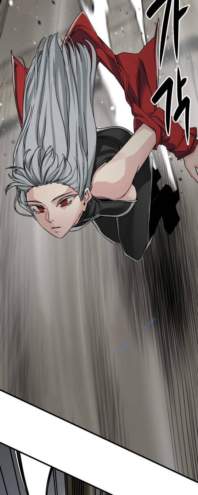 Kẻ Giết Anh Hùng Chapter 140 - Trang 2