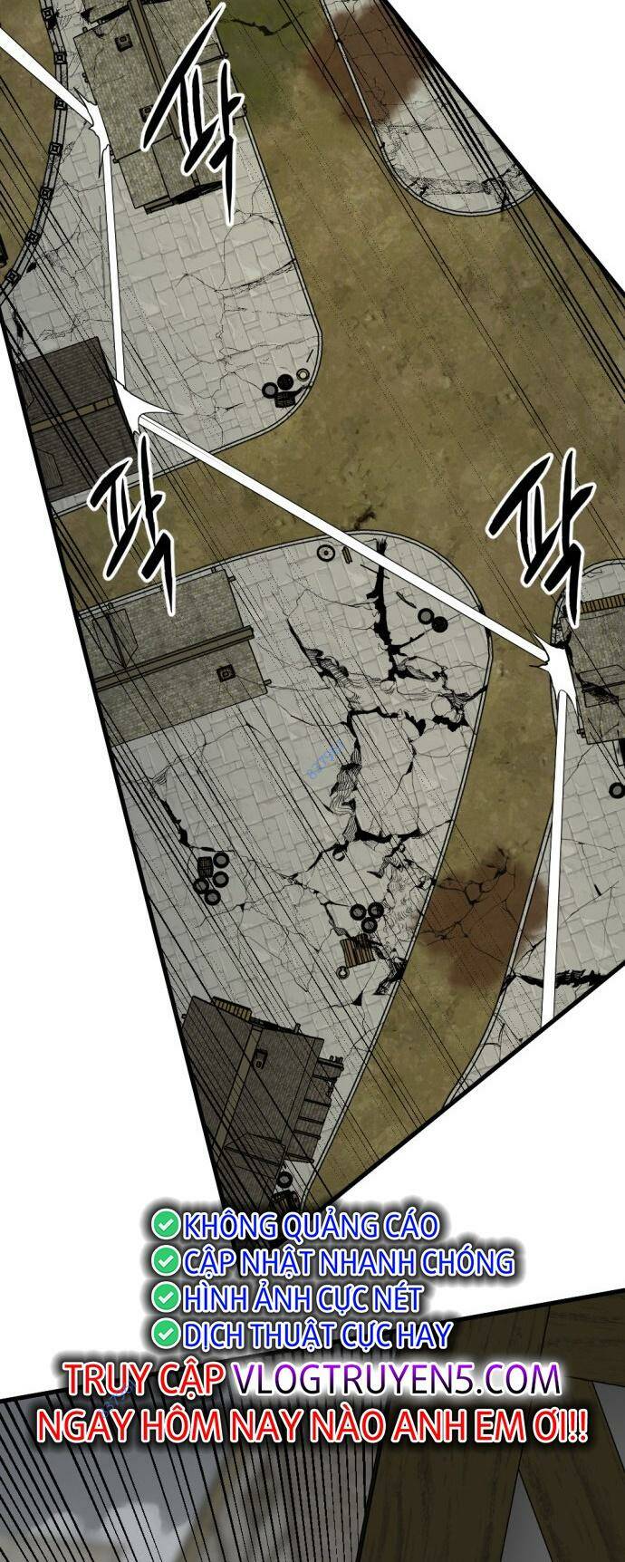 Kẻ Giết Anh Hùng Chapter 140 - Trang 2