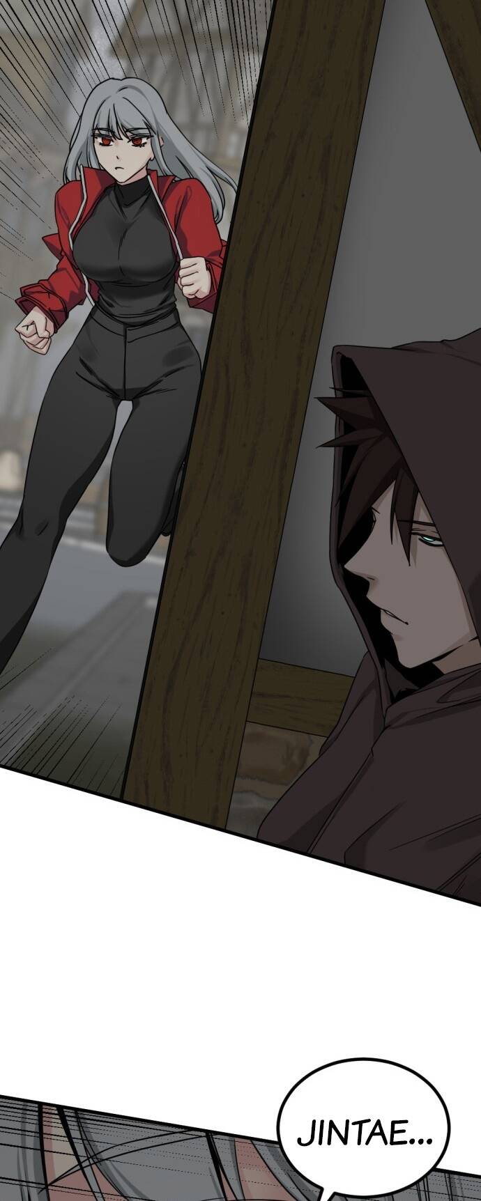 Kẻ Giết Anh Hùng Chapter 140 - Trang 2