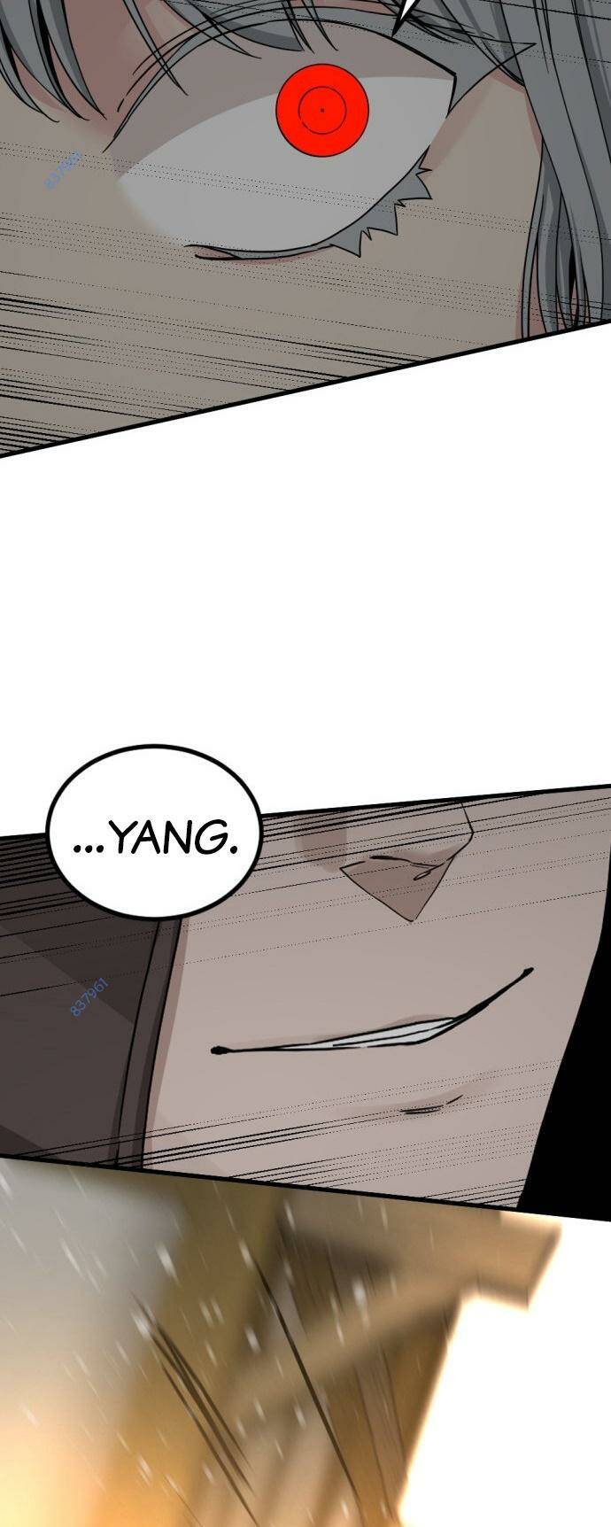 Kẻ Giết Anh Hùng Chapter 140 - Trang 2