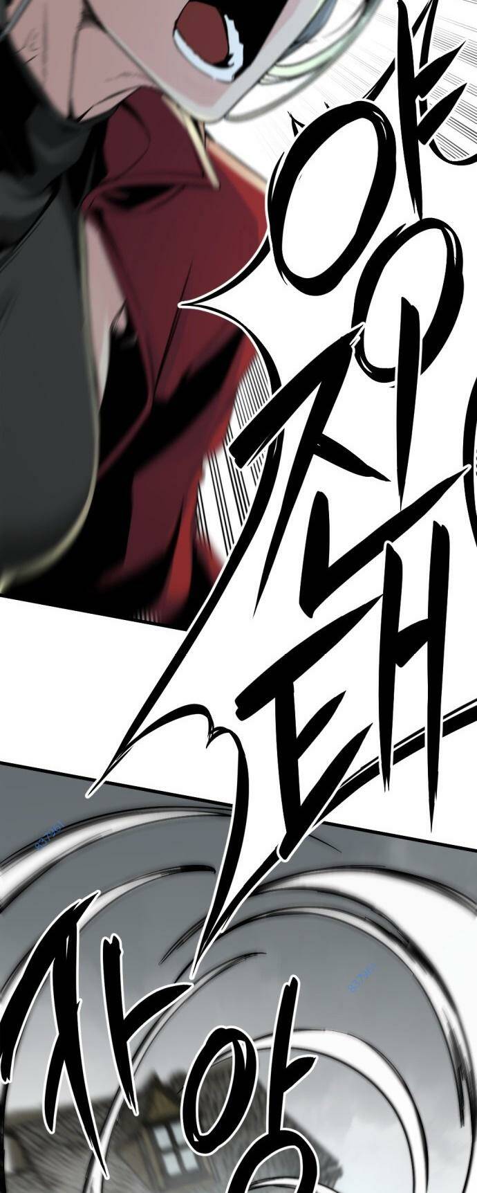 Kẻ Giết Anh Hùng Chapter 140 - Trang 2