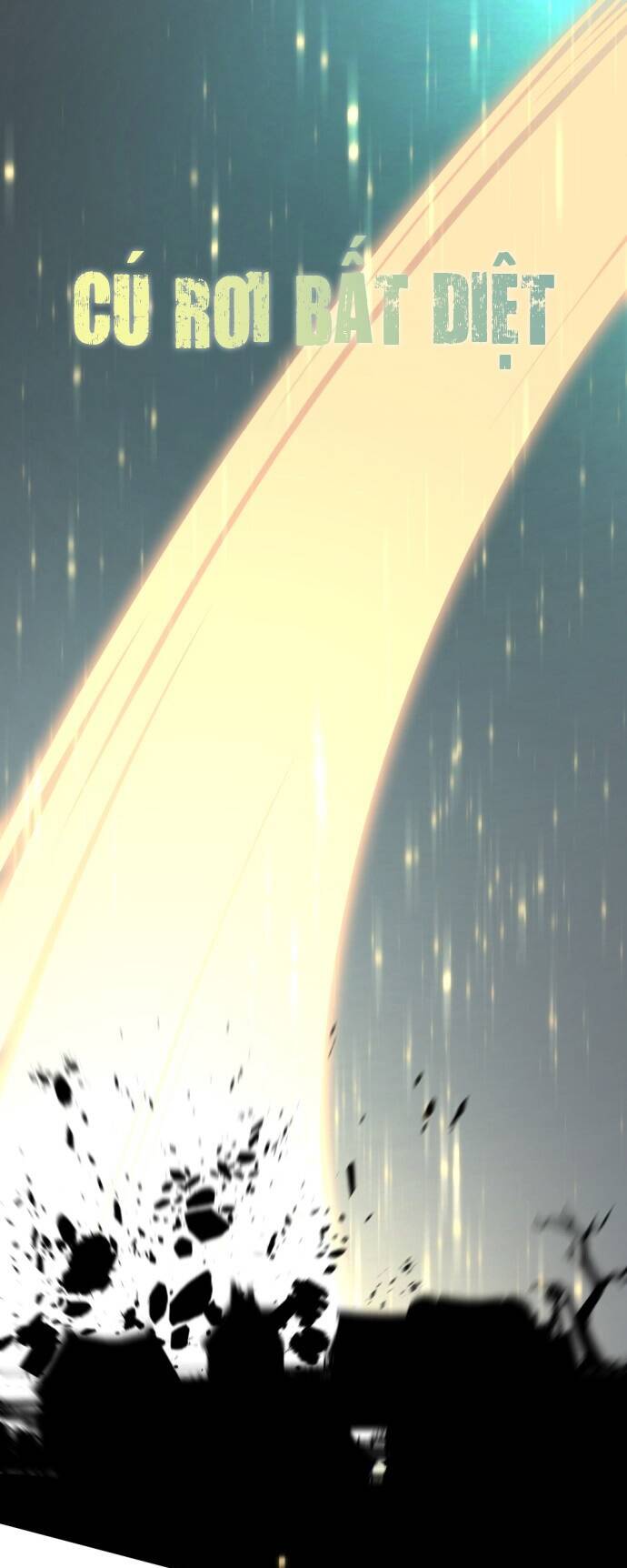 Kẻ Giết Anh Hùng Chapter 140 - Trang 2