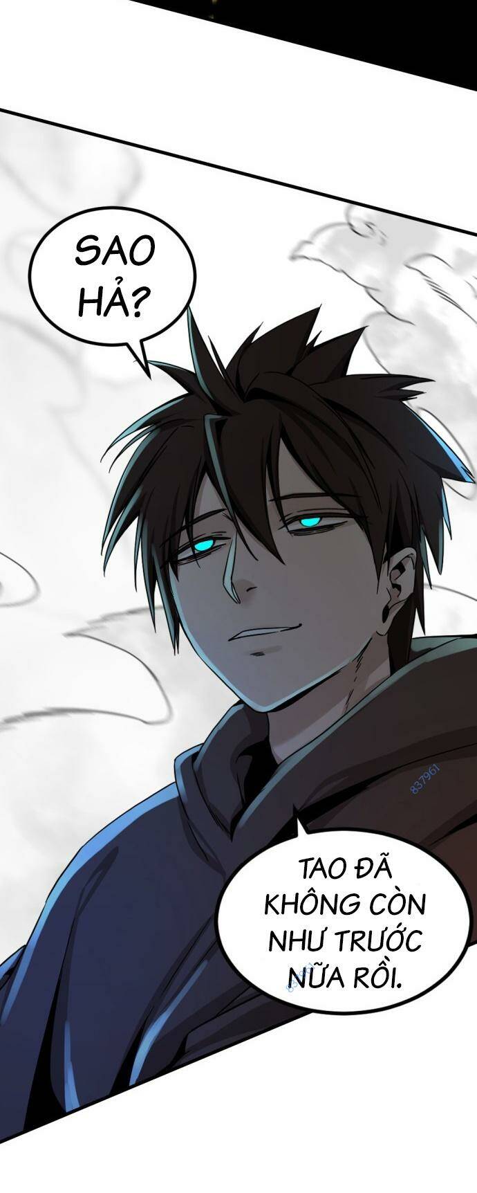 Kẻ Giết Anh Hùng Chapter 140 - Trang 2