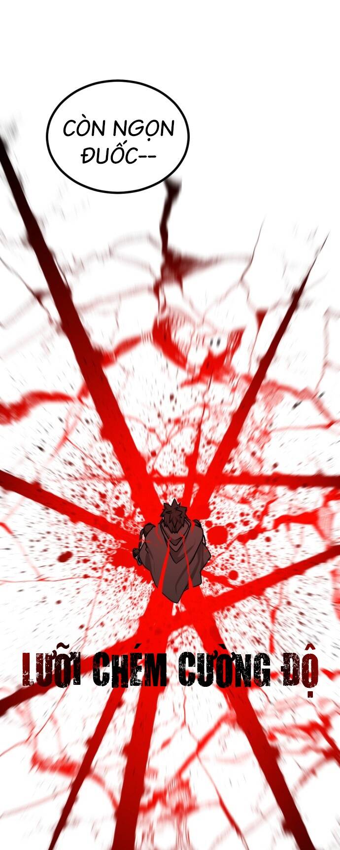 Kẻ Giết Anh Hùng Chapter 140 - Trang 2