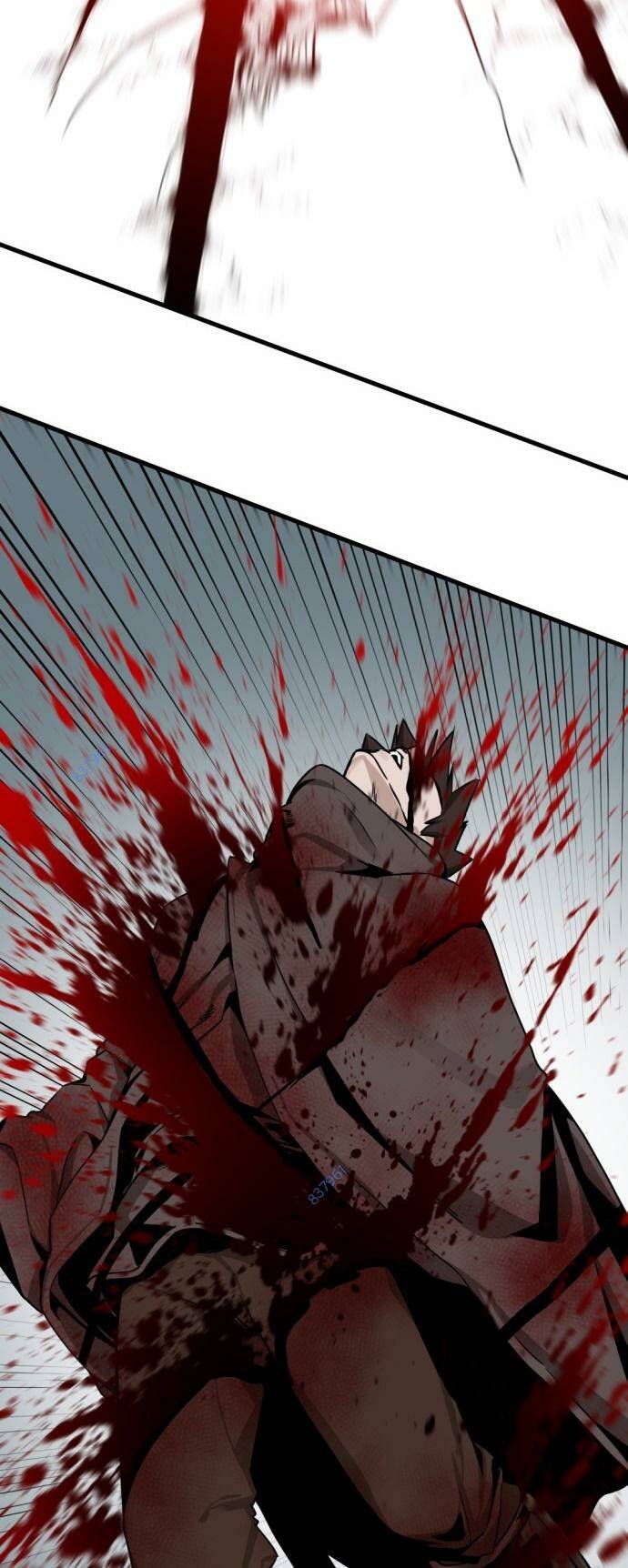 Kẻ Giết Anh Hùng Chapter 140 - Trang 2