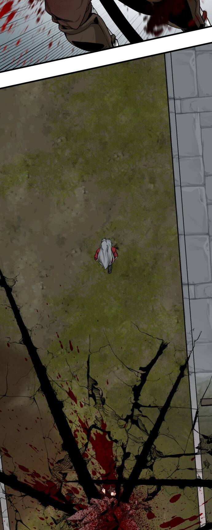 Kẻ Giết Anh Hùng Chapter 140 - Trang 2