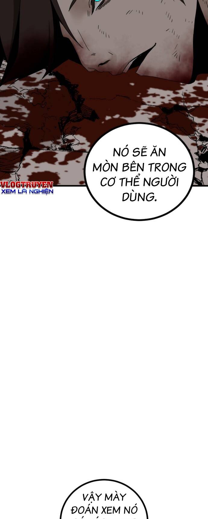 Kẻ Giết Anh Hùng Chapter 140 - Trang 2