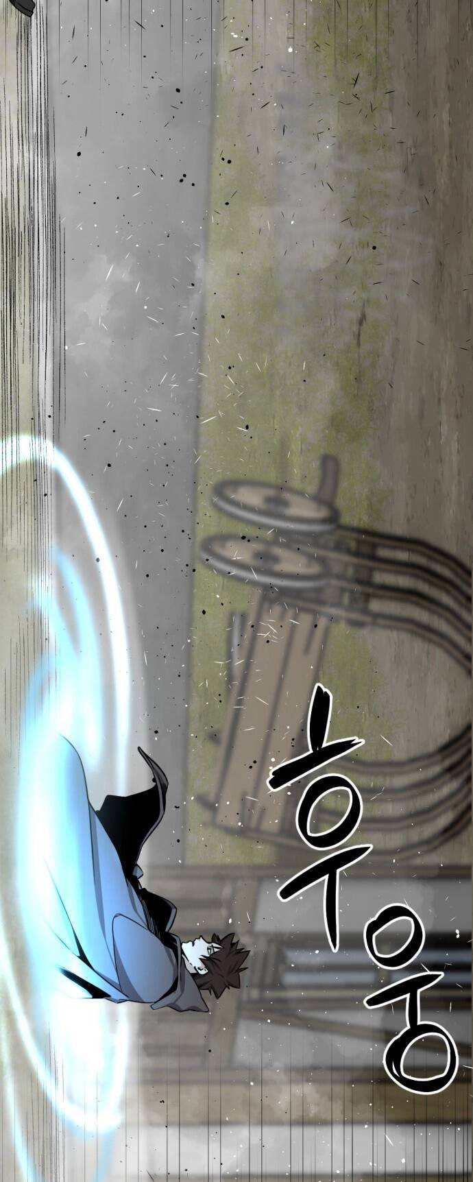 Kẻ Giết Anh Hùng Chapter 140 - Trang 2