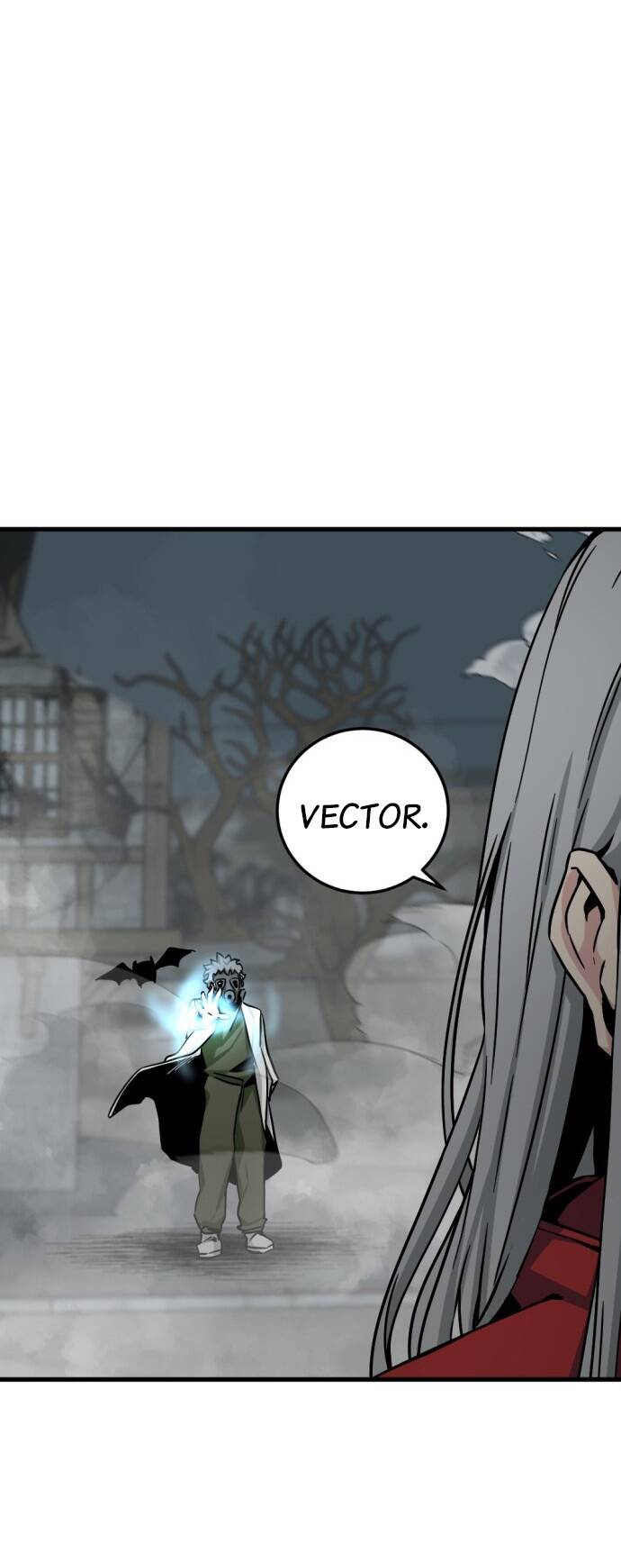 Kẻ Giết Anh Hùng Chapter 140 - Trang 2