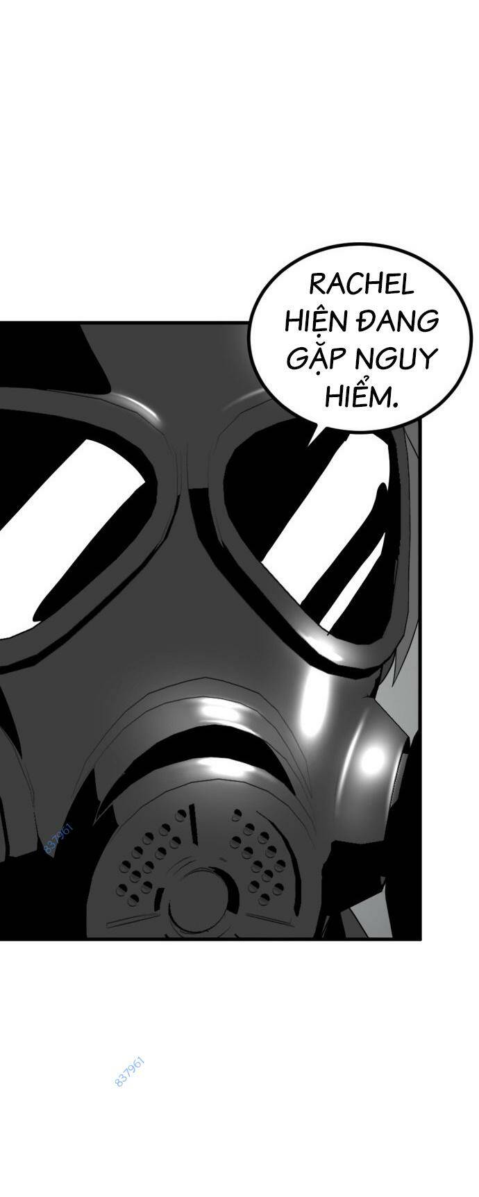 Kẻ Giết Anh Hùng Chapter 140 - Trang 2