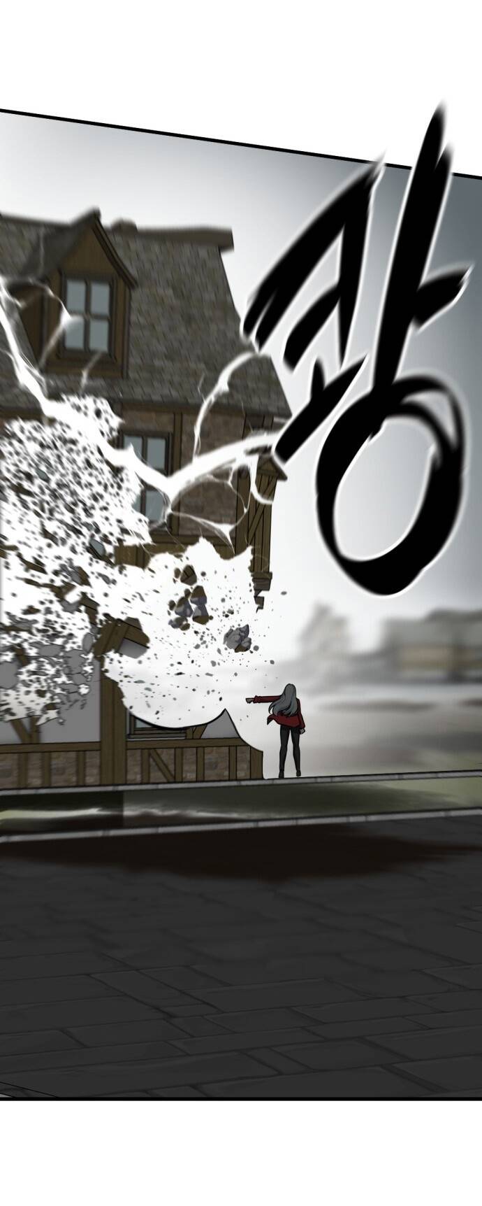 Kẻ Giết Anh Hùng Chapter 140 - Trang 2