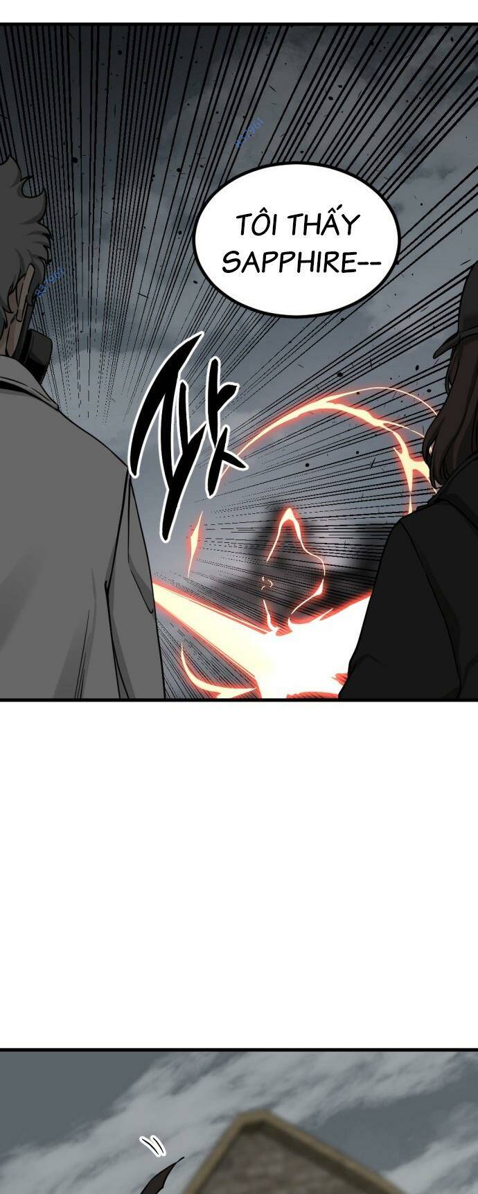 Kẻ Giết Anh Hùng Chapter 140 - Trang 2