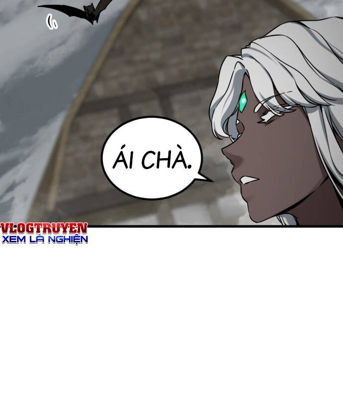 Kẻ Giết Anh Hùng Chapter 140 - Trang 2