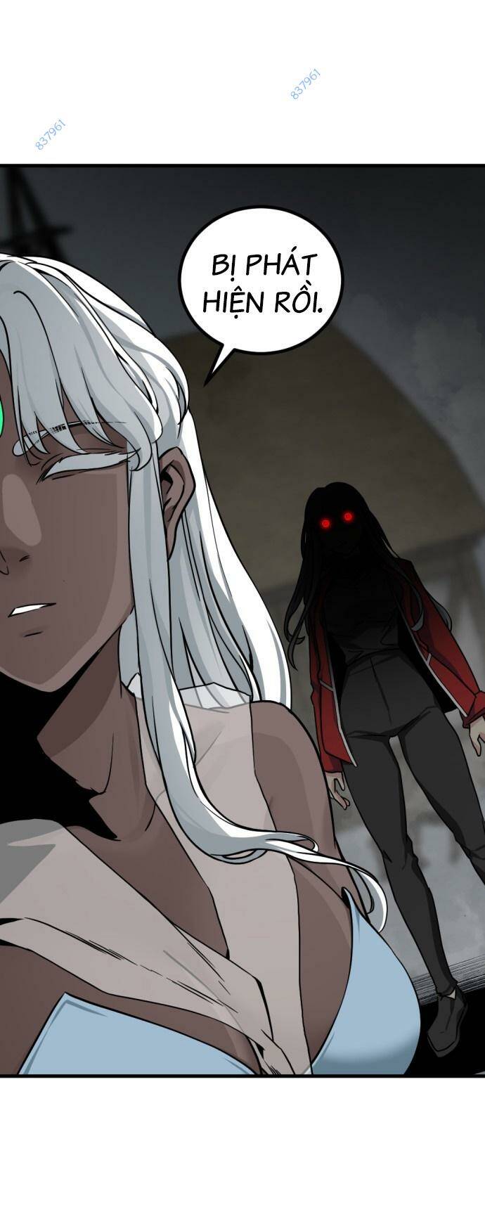 Kẻ Giết Anh Hùng Chapter 140 - Trang 2