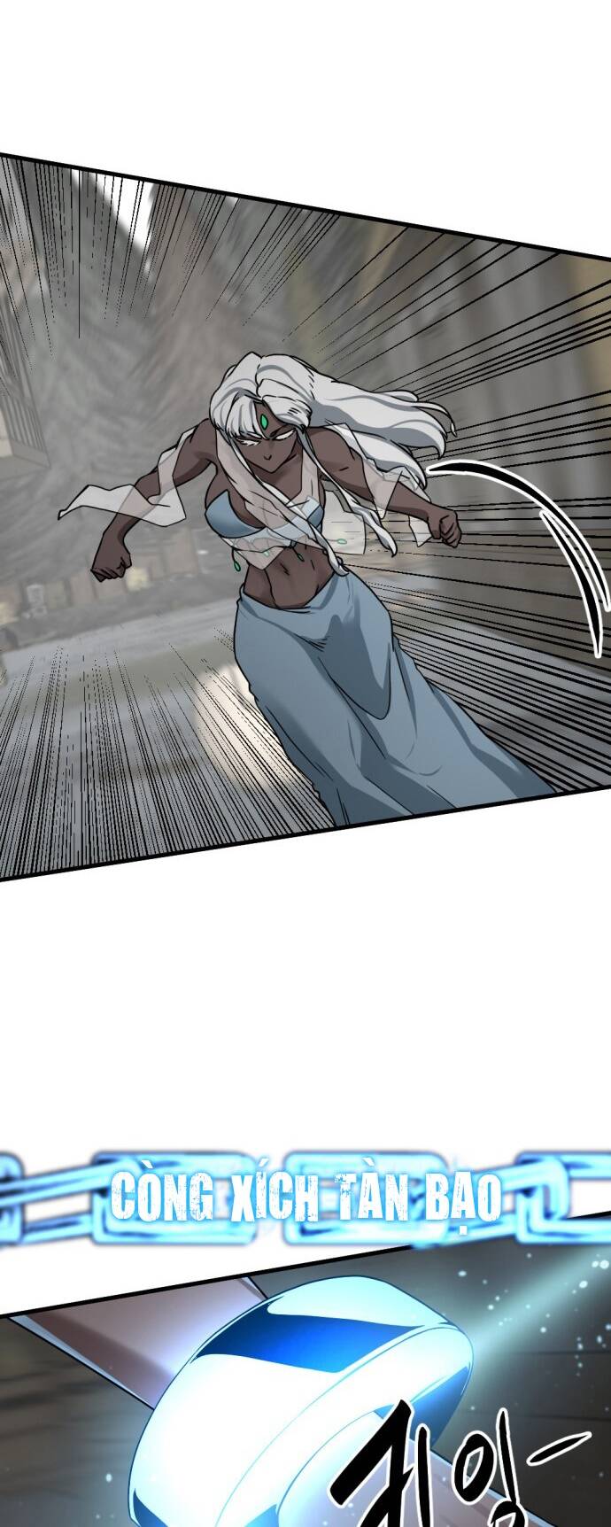 Kẻ Giết Anh Hùng Chapter 140 - Trang 2