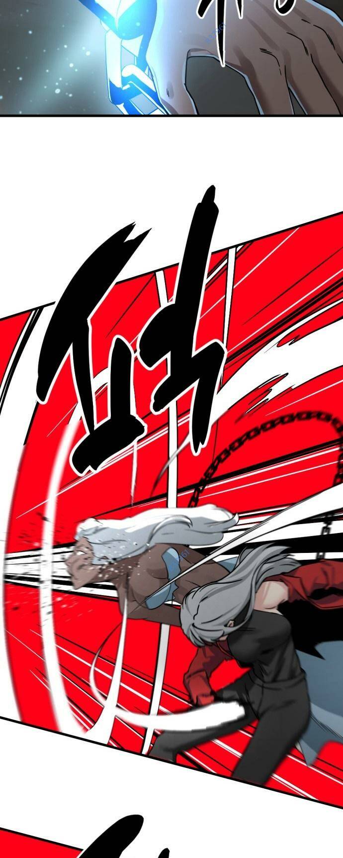 Kẻ Giết Anh Hùng Chapter 140 - Trang 2