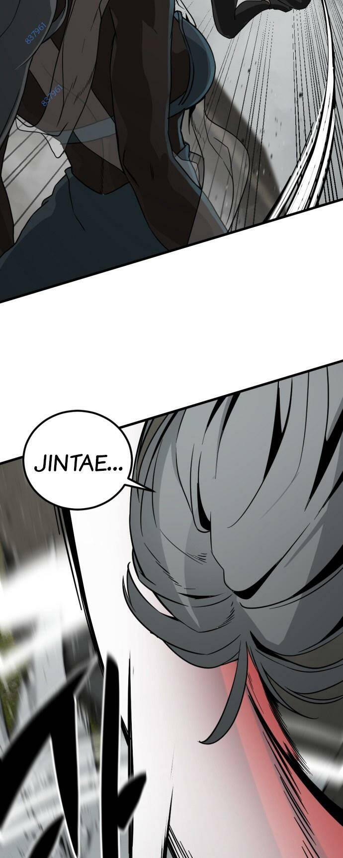 Kẻ Giết Anh Hùng Chapter 140 - Trang 2