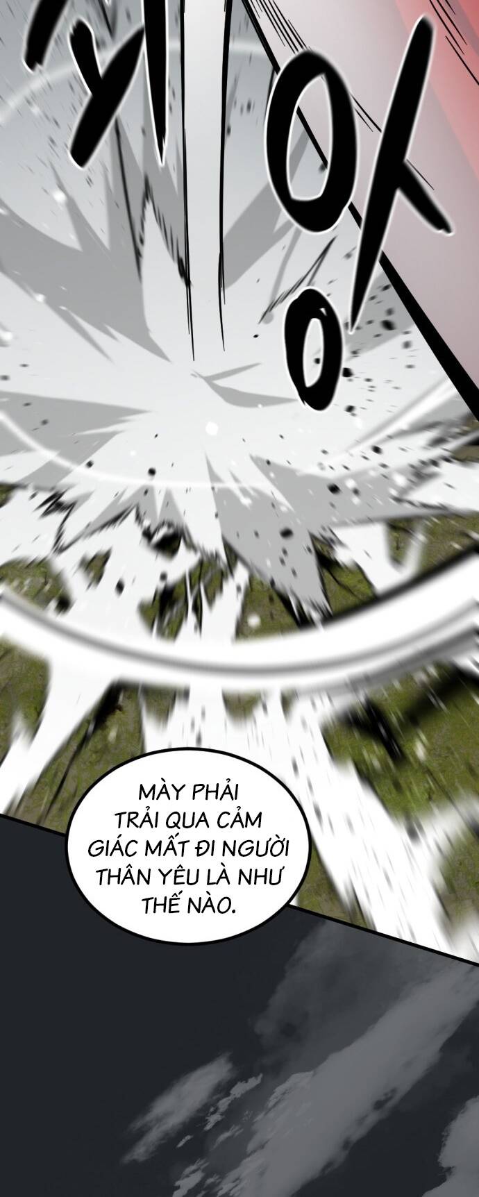 Kẻ Giết Anh Hùng Chapter 140 - Trang 2