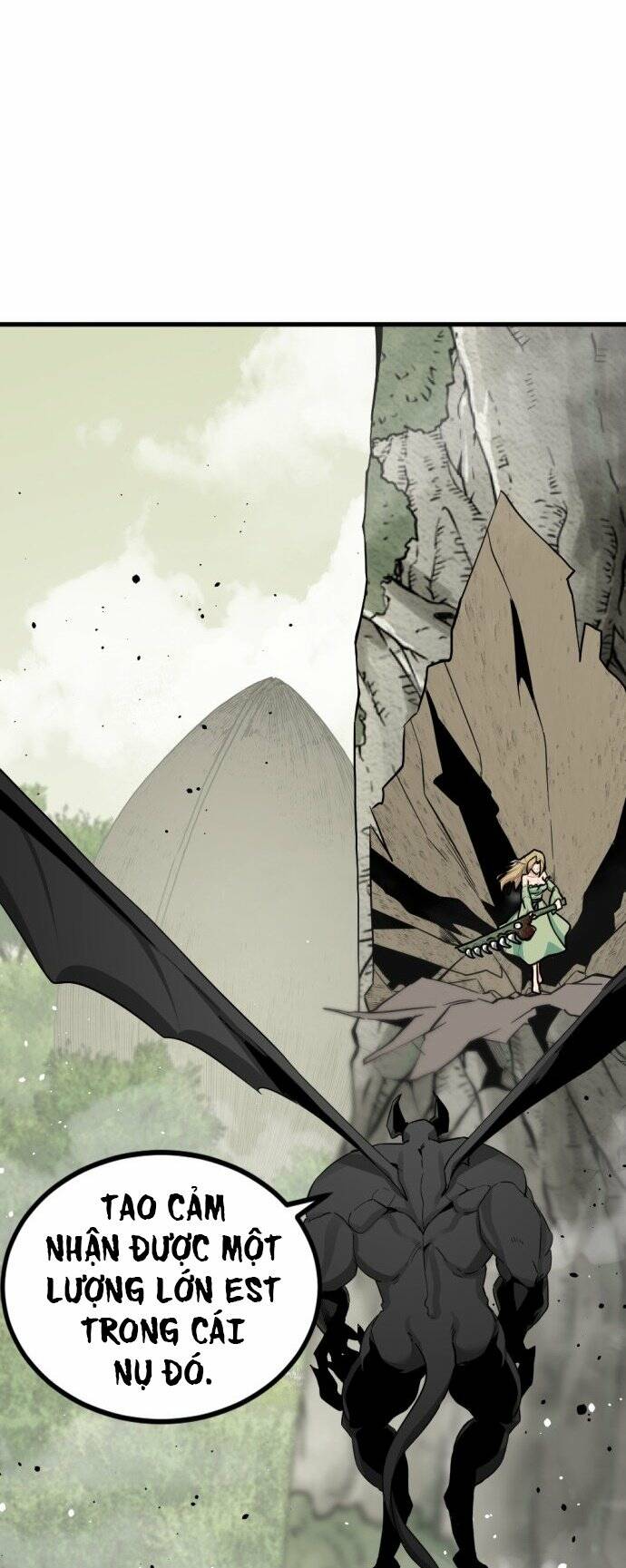 Kẻ Giết Anh Hùng Chapter 141 - Trang 2