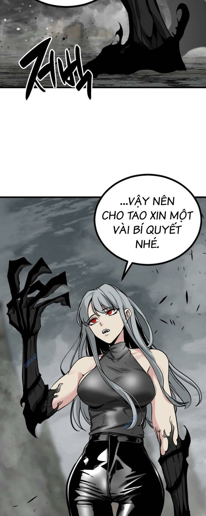 Kẻ Giết Anh Hùng Chapter 142 - Trang 2