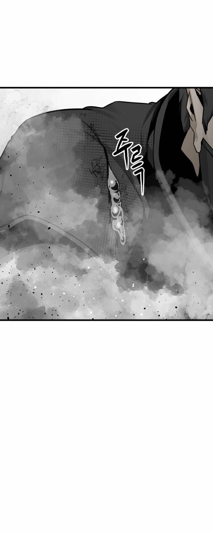 Kẻ Giết Anh Hùng Chapter 146 - Trang 2