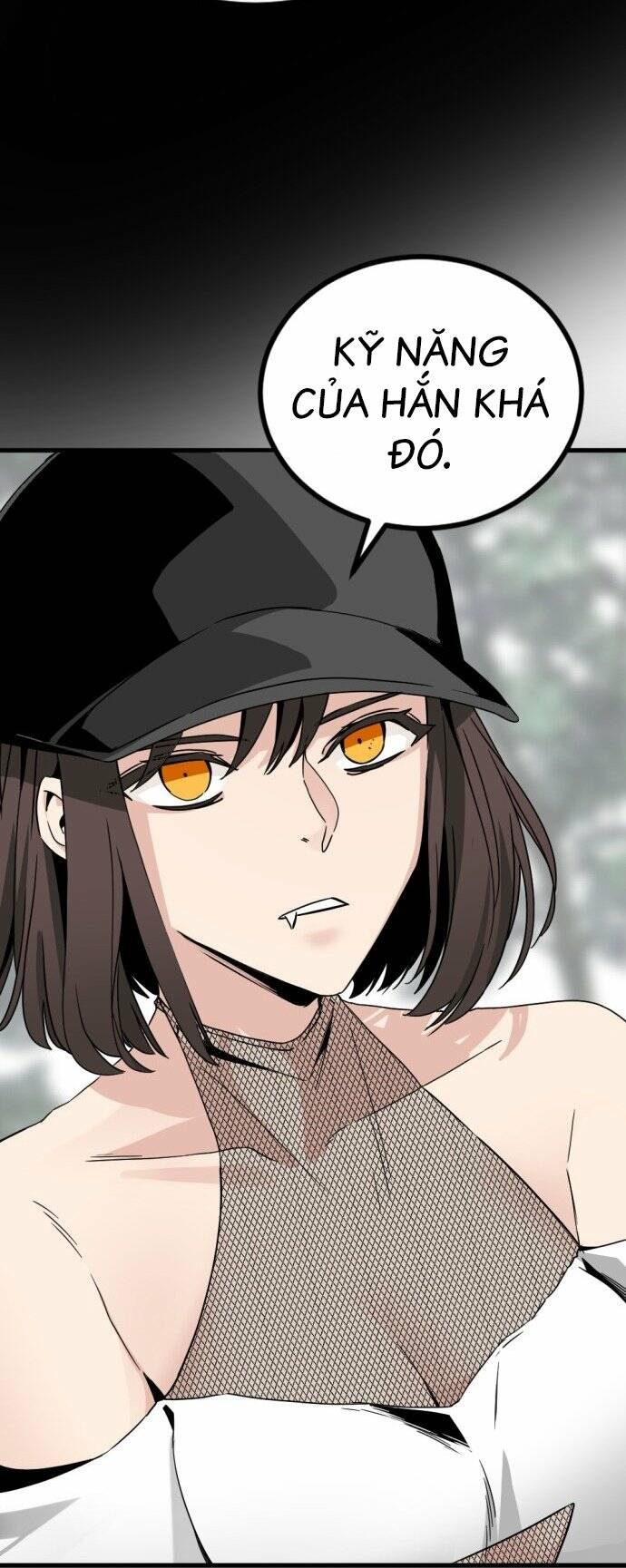 Kẻ Giết Anh Hùng Chapter 146 - Trang 2