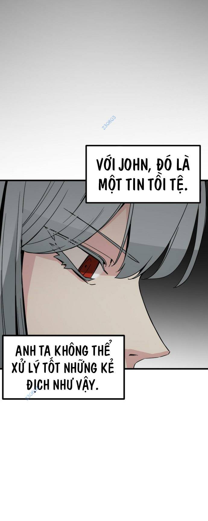 Kẻ Giết Anh Hùng Chapter 146 - Trang 2